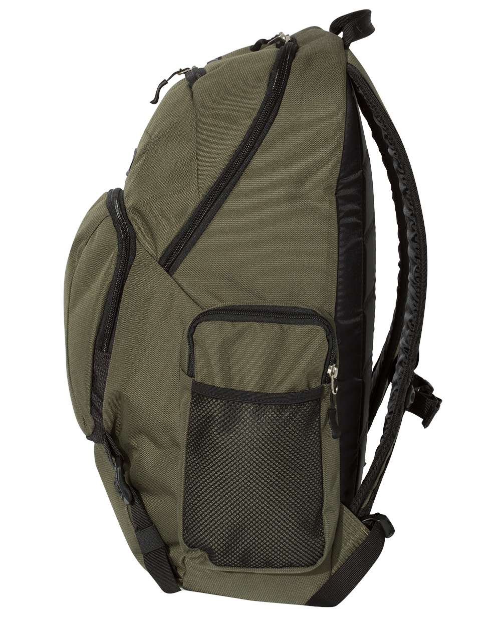 30L Blade Backpack - DirectSide - B13187640 - Dark Brush