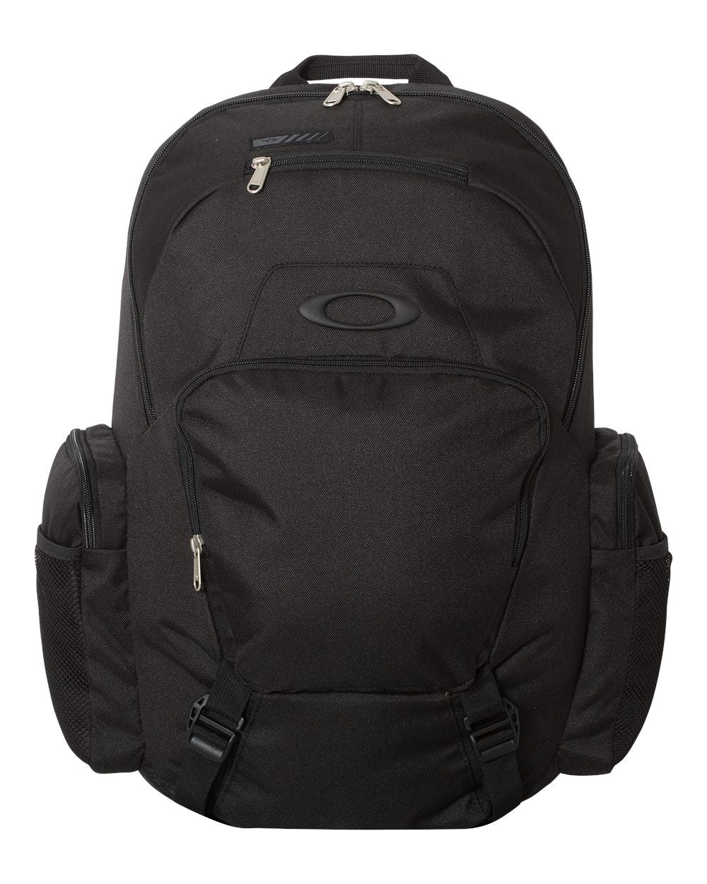 30L Blade Backpack - styleImage