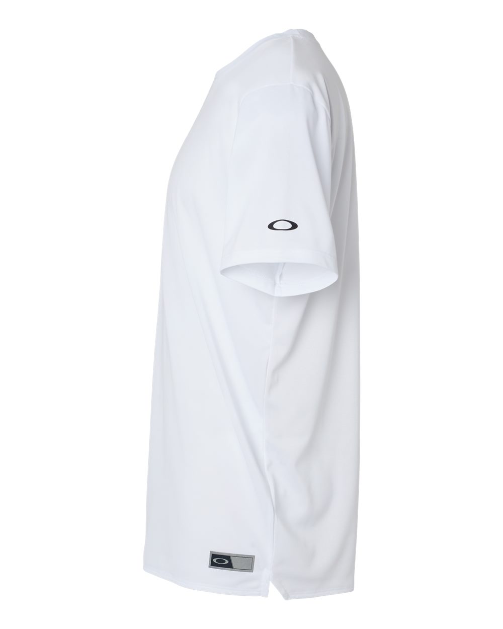 Men's Team Issue Hydrolix T-Shirt - DirectSide - B08587003 - White