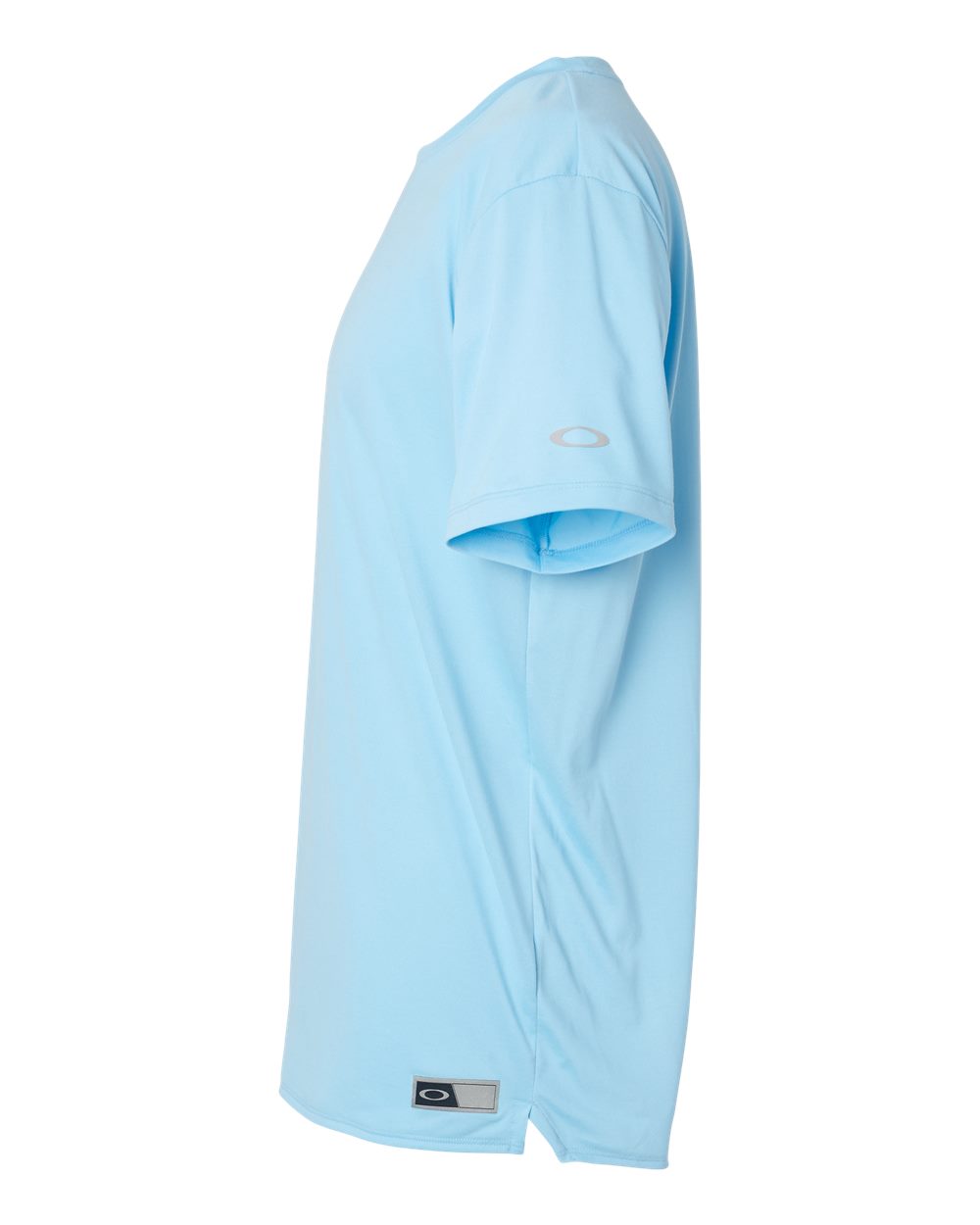 Men's Team Issue Hydrolix T-Shirt - DirectSide - B08587263 - Carolina Blue