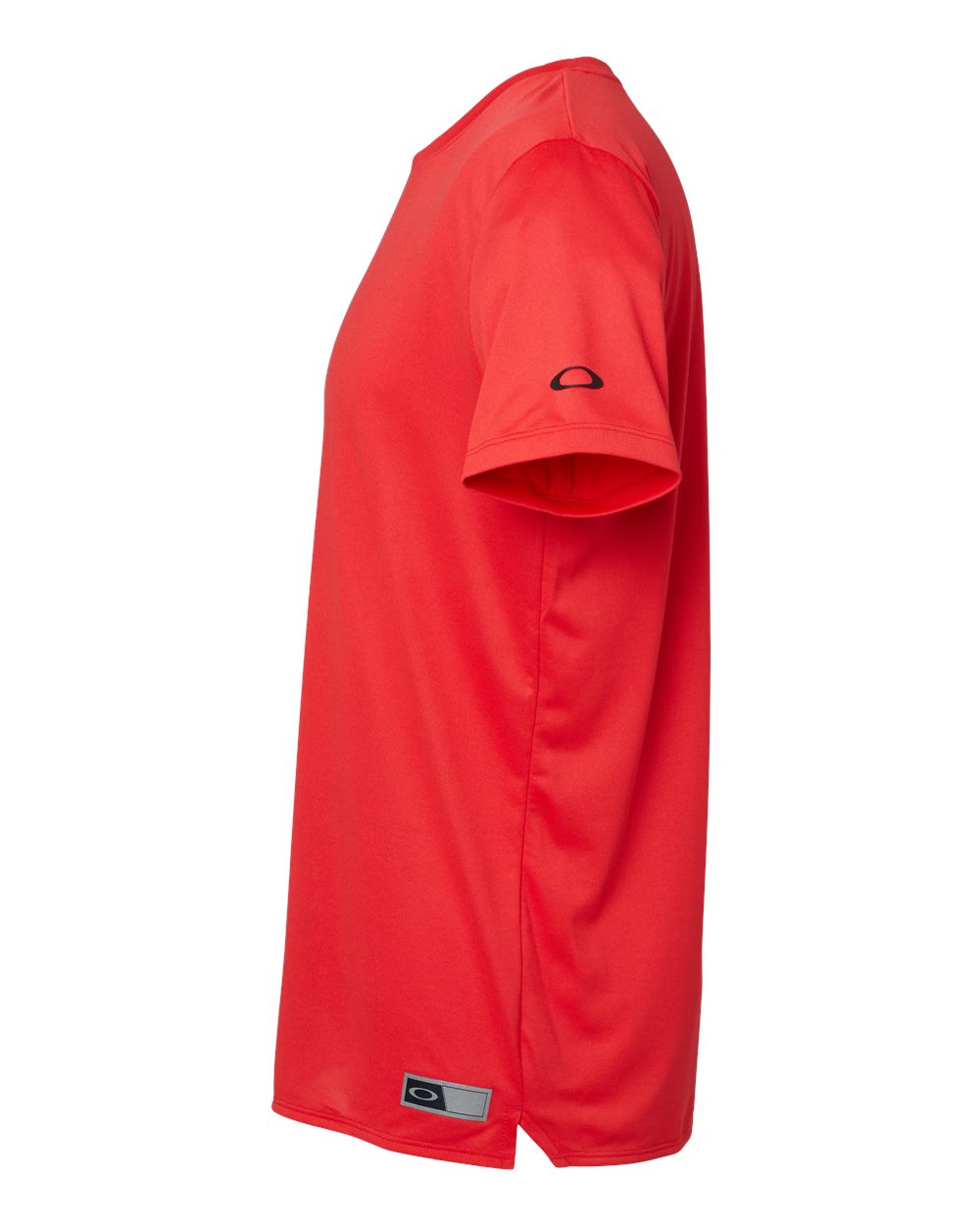 Men's Team Issue Hydrolix T-Shirt - DirectSide - B08587703 - Team Red