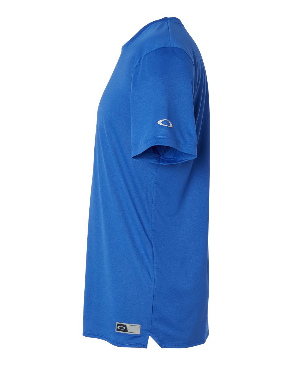 Men's Team Issue Hydrolix T-Shirt - DirectSide - B08587753 - Team Royal