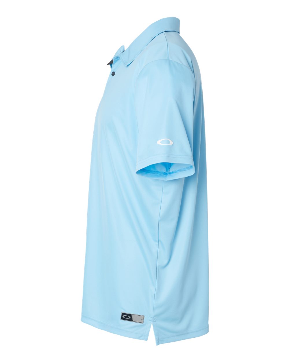 Men's Team Issue Hydrolix Polo - DirectSide - B08787263 - Carolina Blue