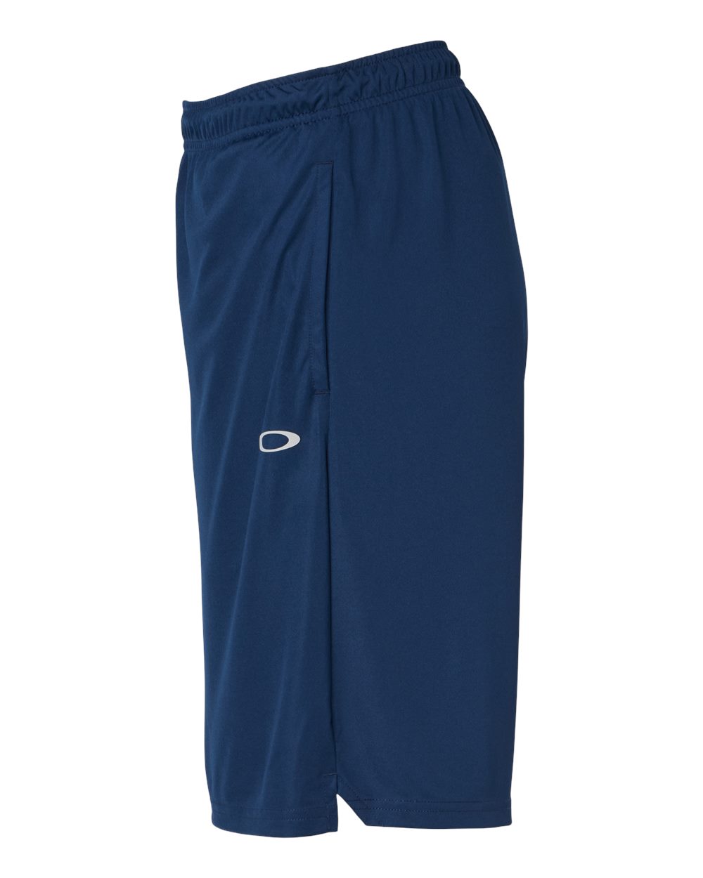 Men's Team Issue Hydrolix 9" Shorts - DirectSide - B09087653 - Team Navy