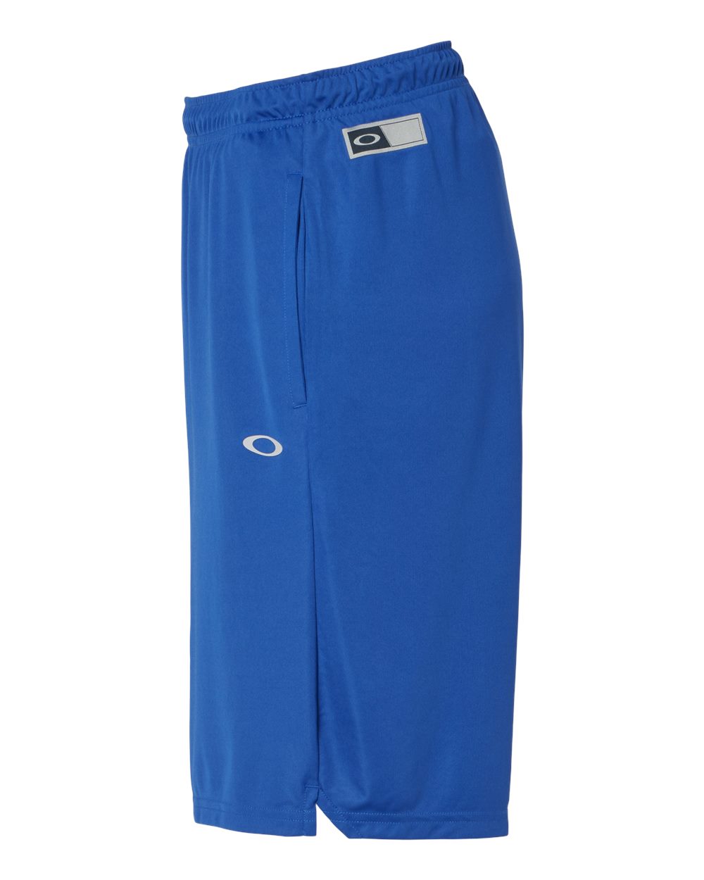 Men's Team Issue Hydrolix 9" Shorts - DirectSide - B09087753 - Team Royal