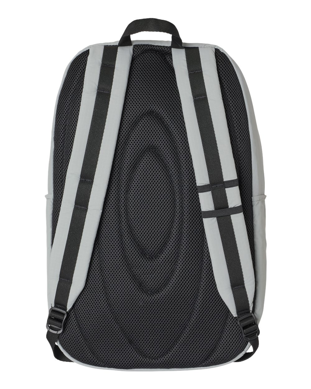 22L Sport Backpack - Back - B14187580 - Stone Grey