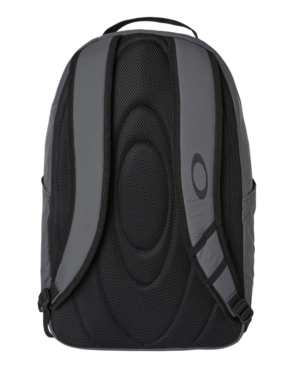28L Sport Backpack - Back - B14487090 - Forged Iron