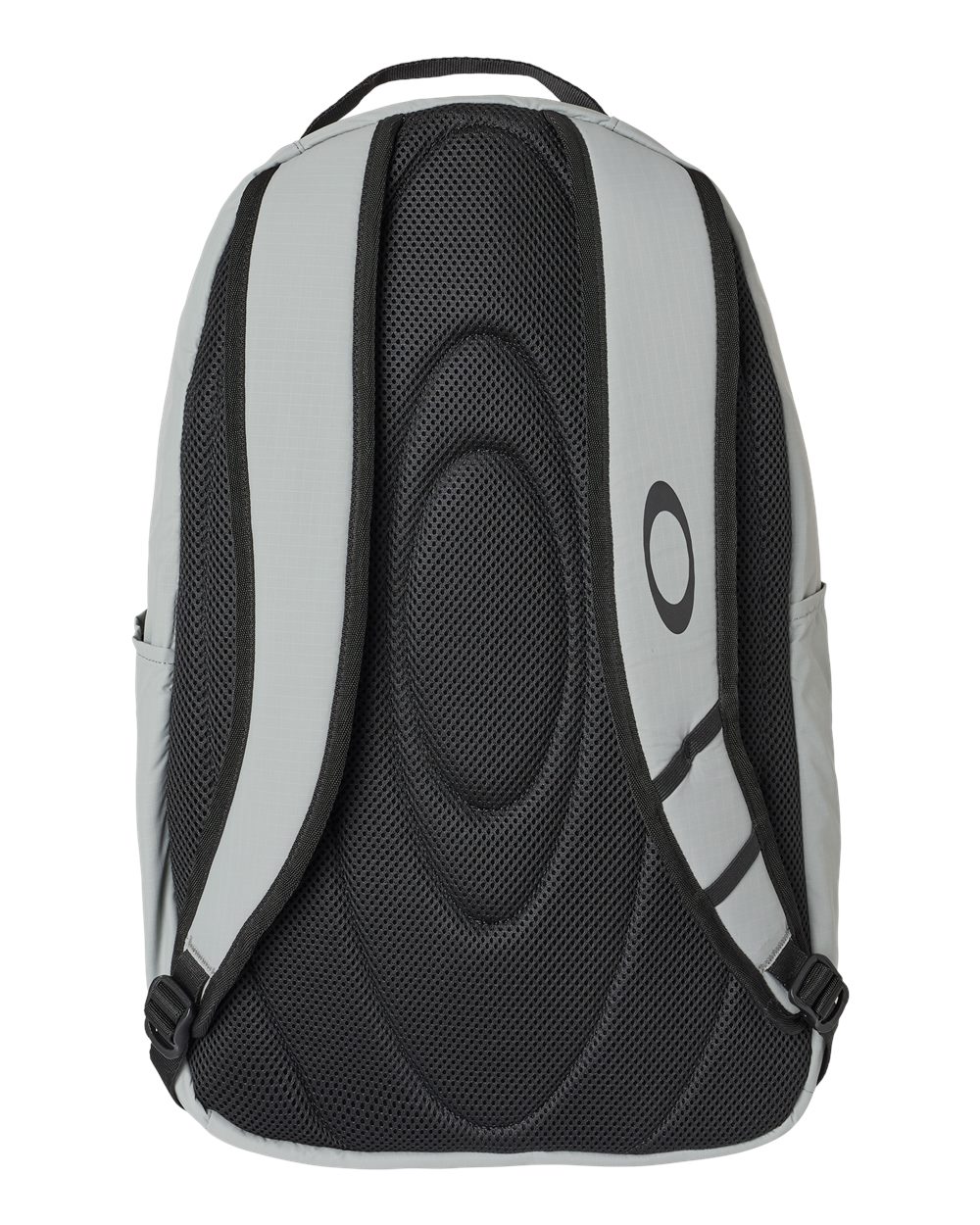 28L Sport Backpack - Back - B14487580 - Stone Grey