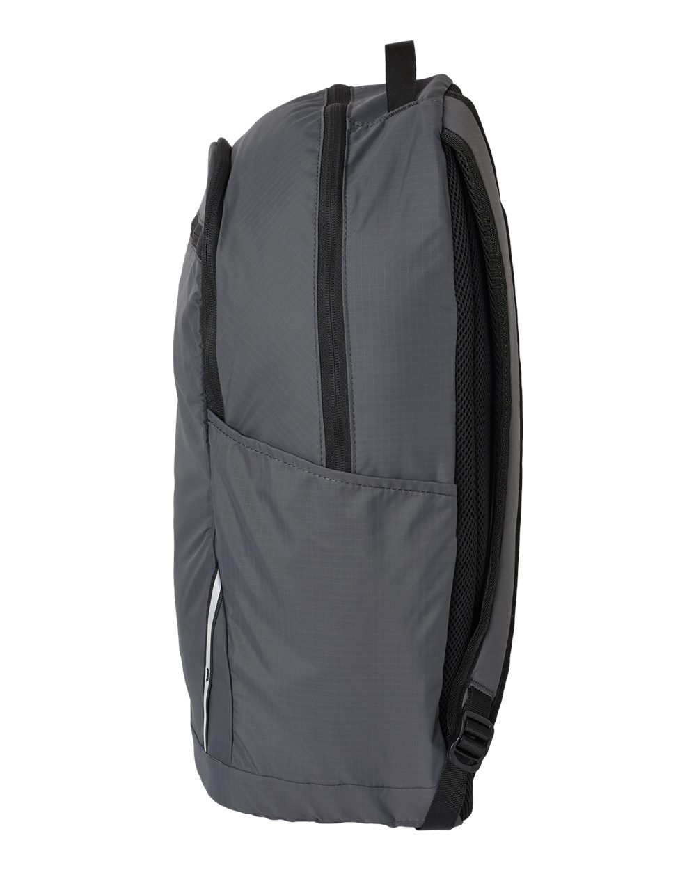28L Sport Backpack - DirectSide - B14487090 - Forged Iron