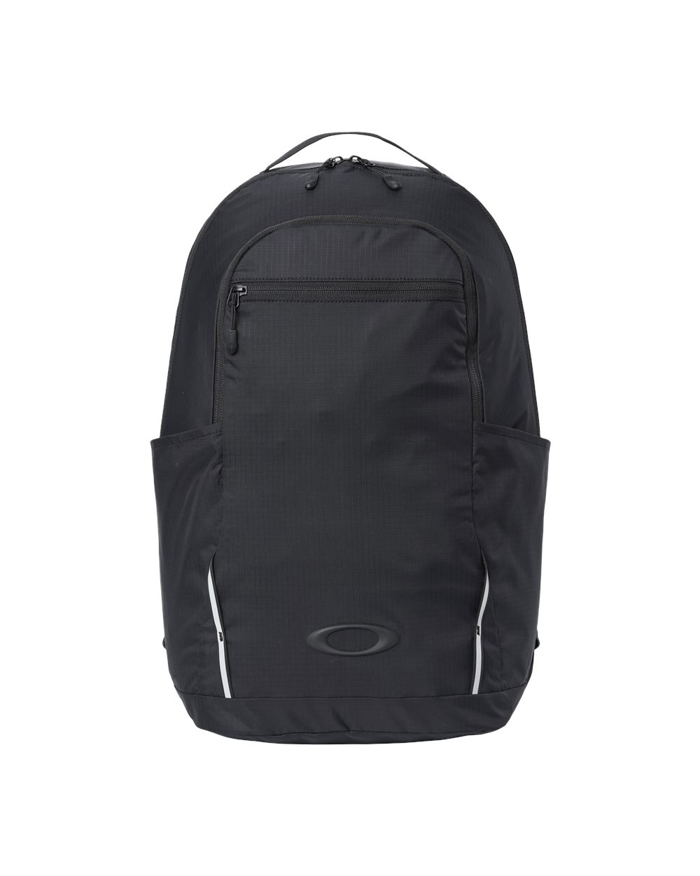 28L Sport Backpack - styleImage
