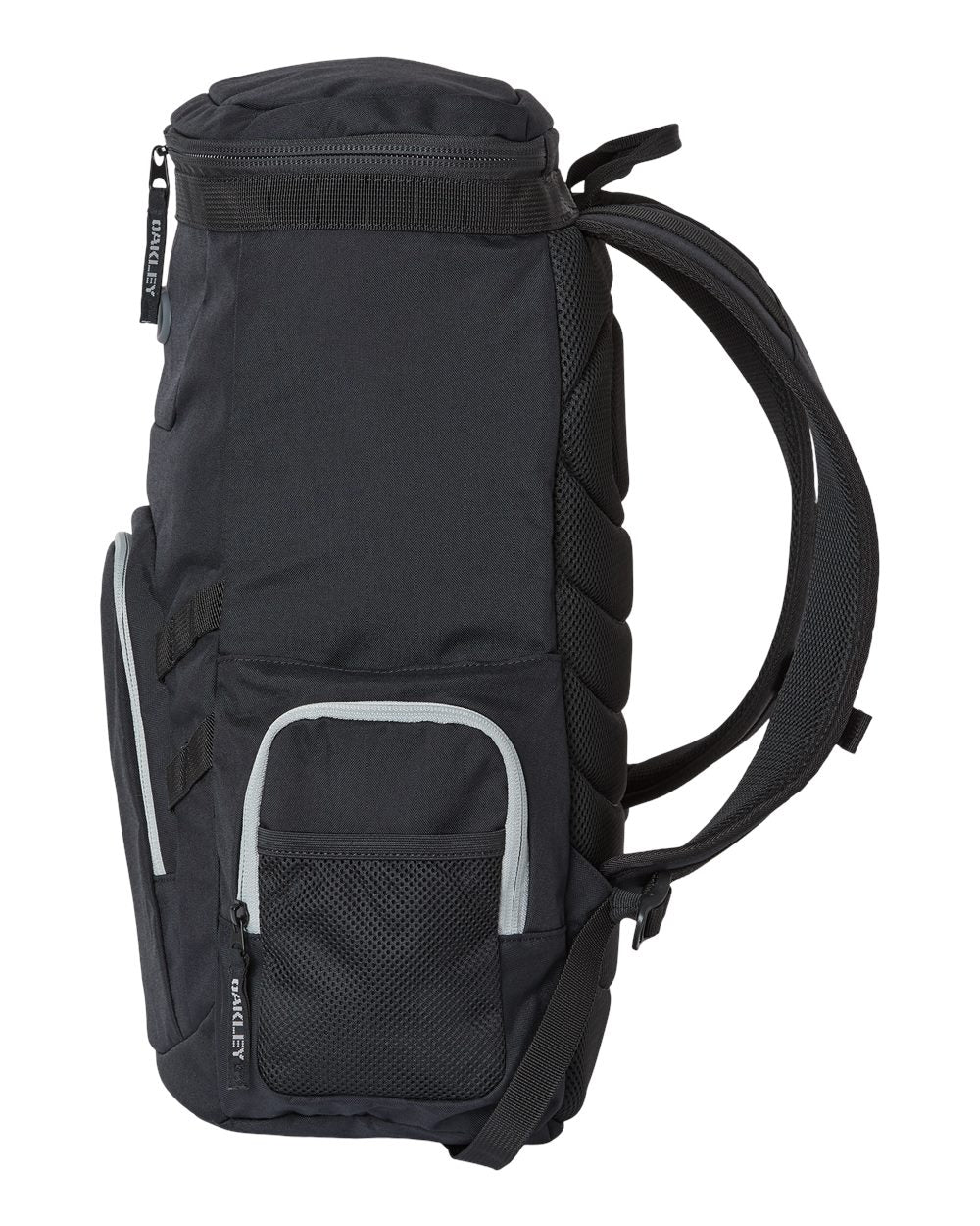 29L Gearbox Overdrive Backpack - DirectSide - B14587500 - Black