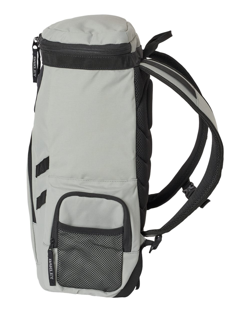 29L Gearbox Overdrive Backpack - DirectSide - B14587580 - Stone Grey
