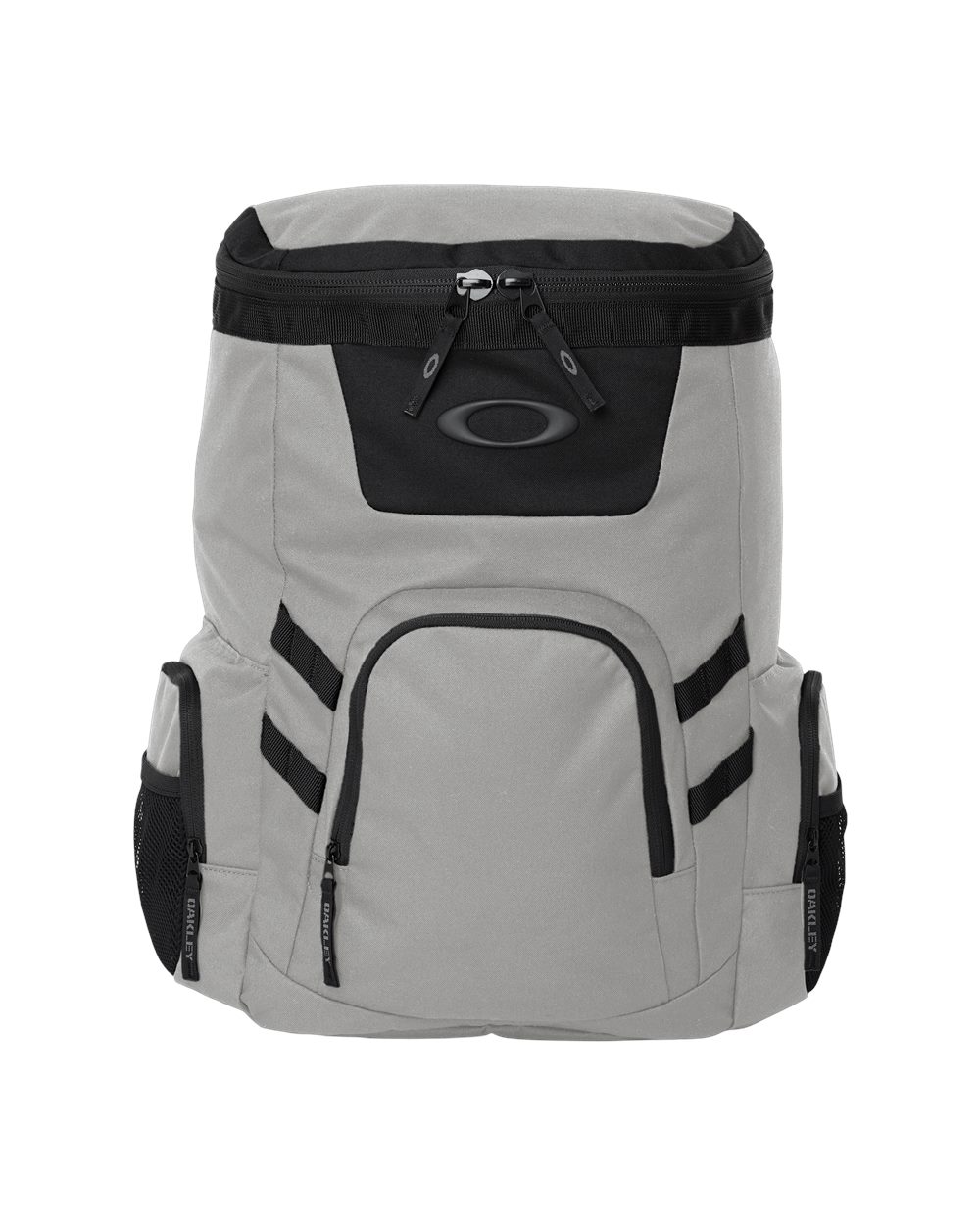 29L Gearbox Overdrive Backpack - styleImage