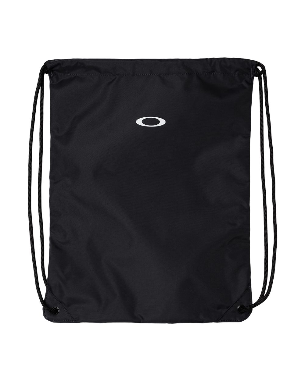 Team Issue Drawstring Backpack - styleImage