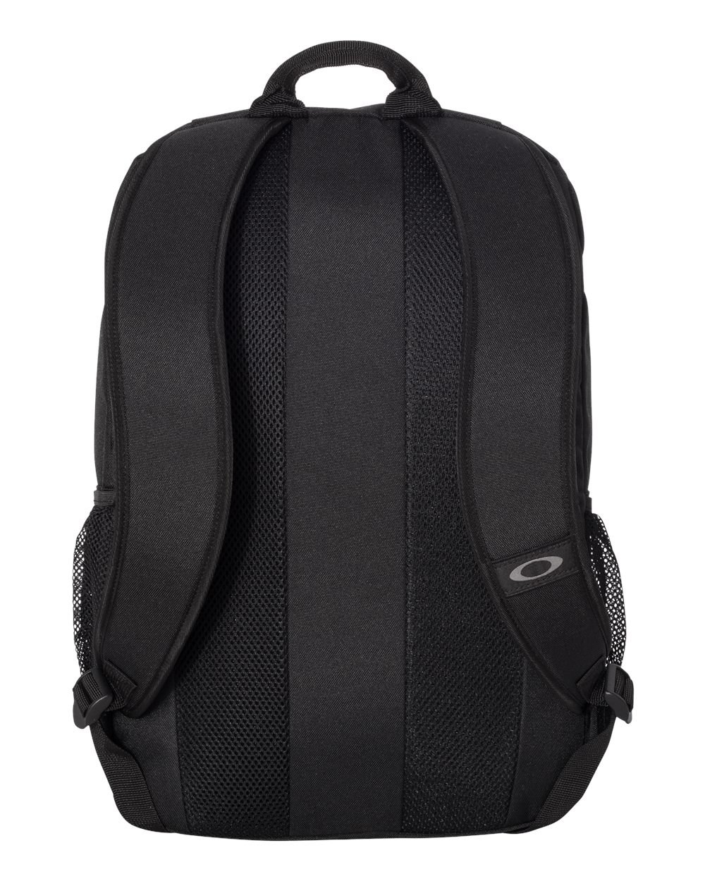 22L Enduro Backpack - Back - B70587500 - Blackout