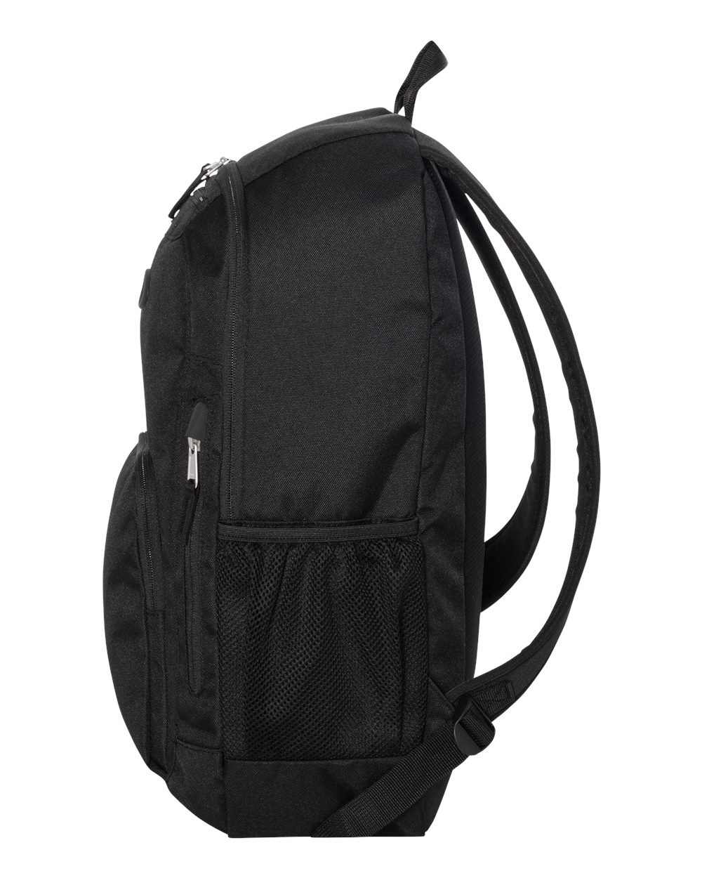 22L Enduro Backpack - DirectSide - B70587500 - Blackout