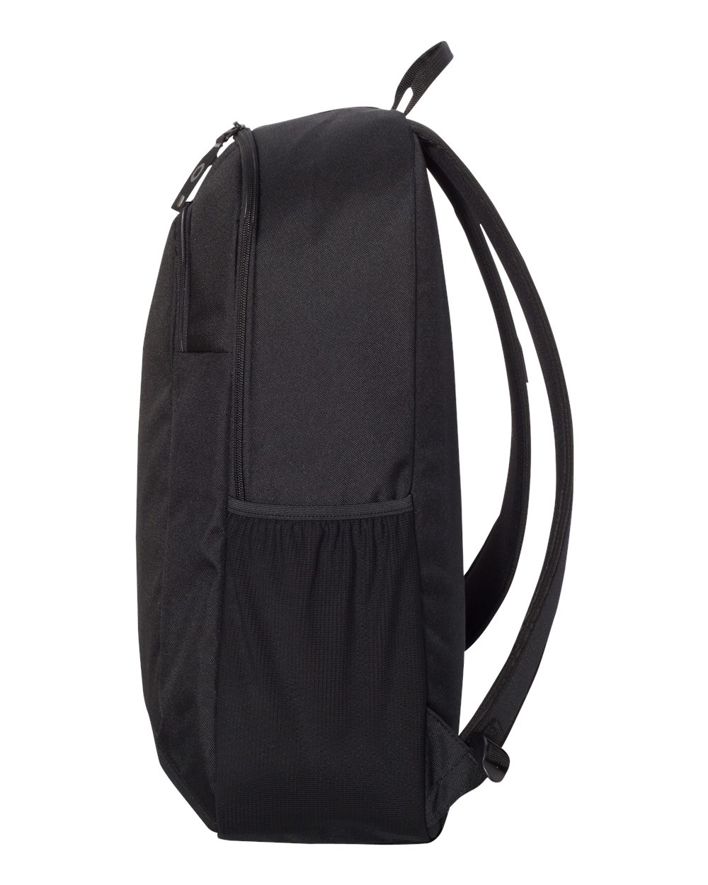22L Method 360 Ellipse Backpack - DirectSide - B70687500 - Blackout