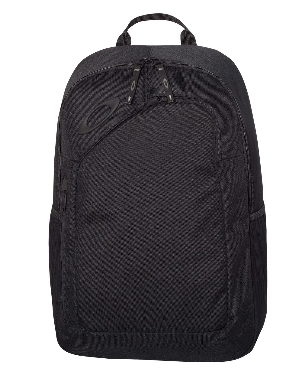 22L Method 360 Ellipse Backpack - styleImage