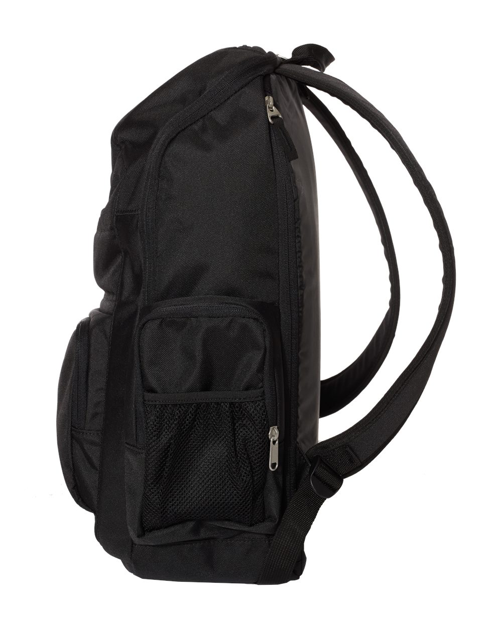 25L Enduro Backpack - DirectSide - B70987500 - Blackout