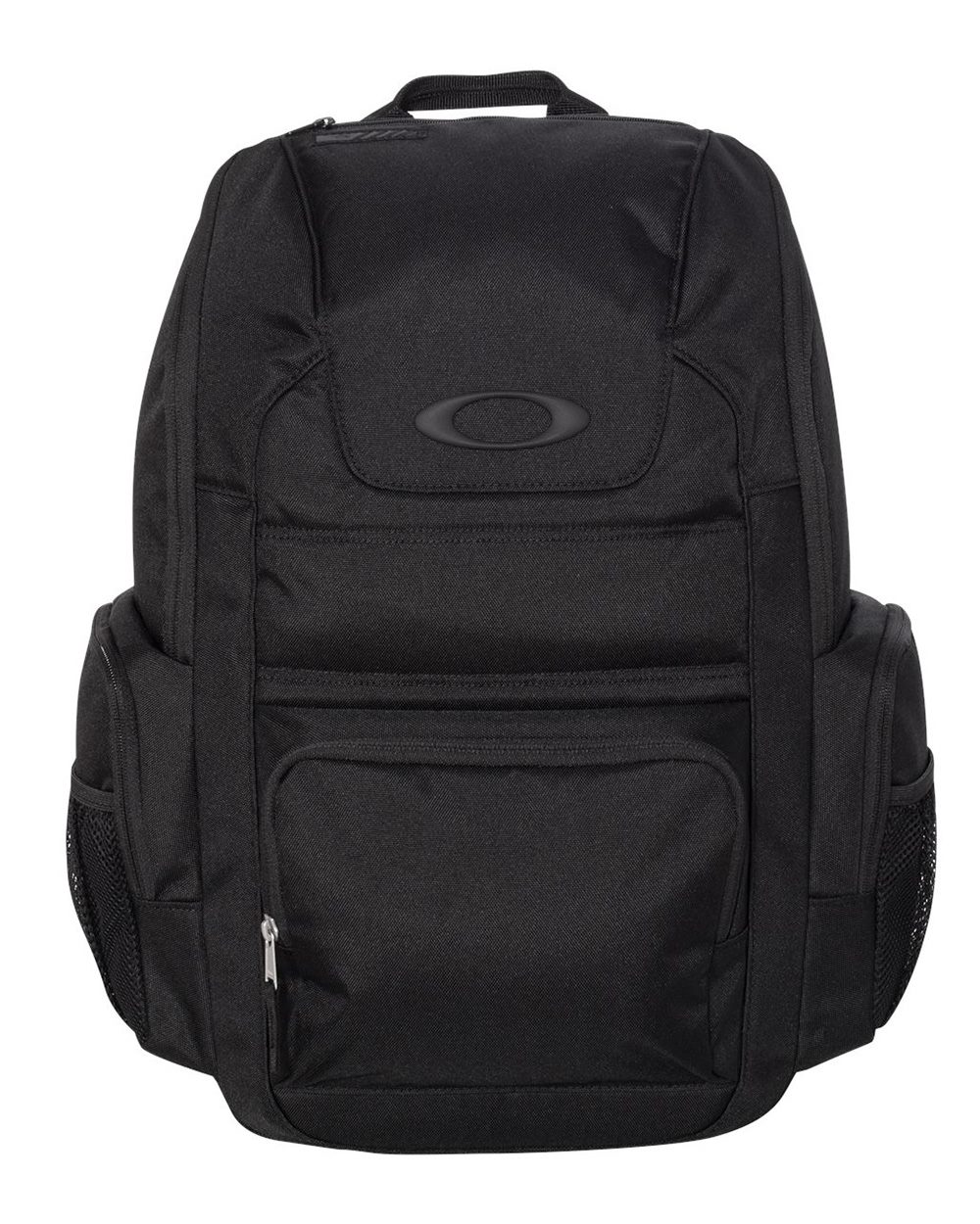 25L Enduro Backpack - styleImage