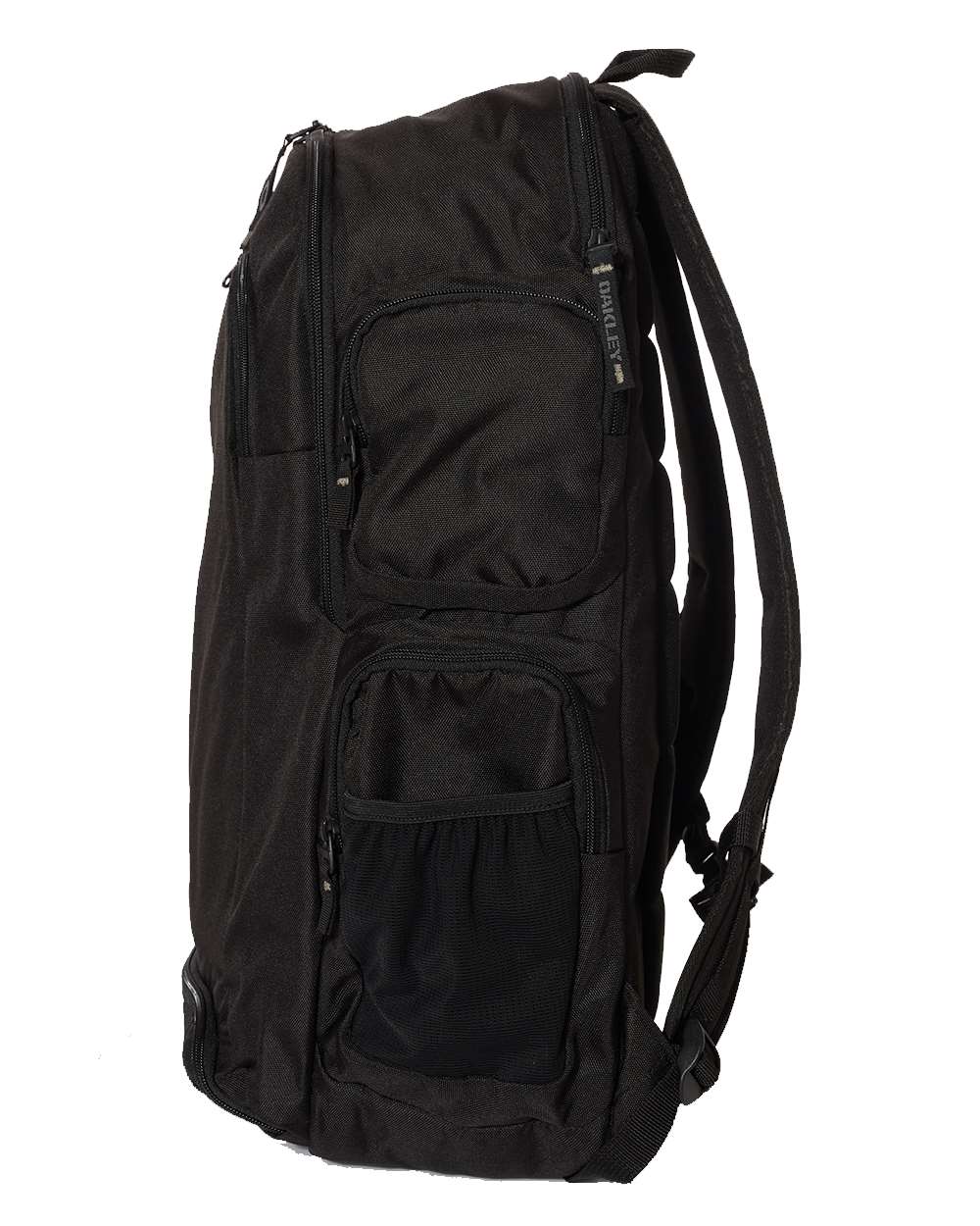 32L Method 1080 Backpack - DirectSide - B71187500 - Blackout