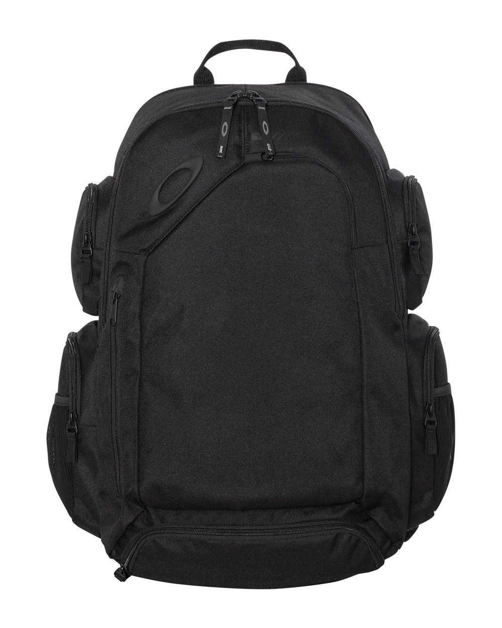 32L Method 1080 Backpack - styleImage