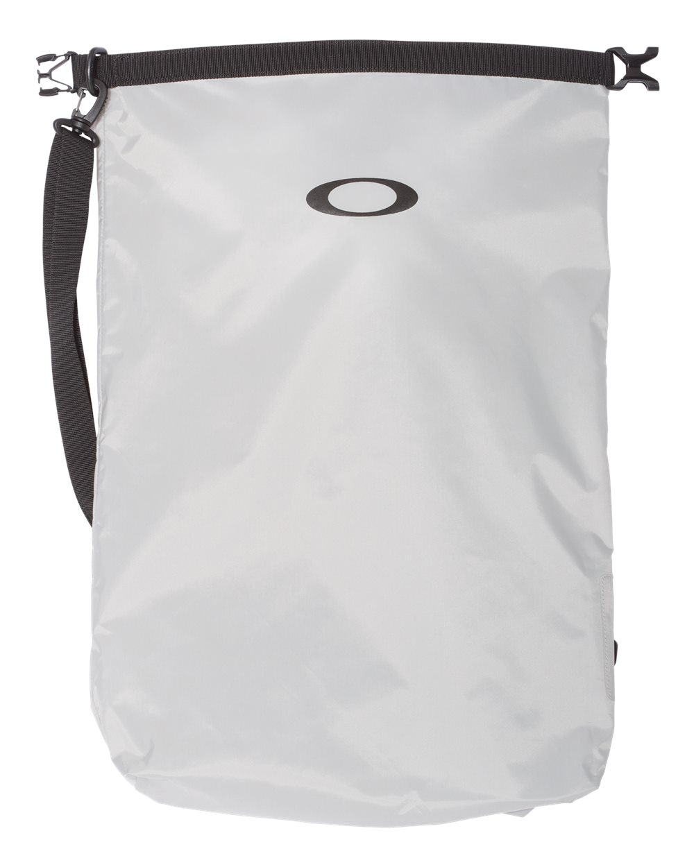 22L Dry Bag - Front - B13587350 - Light Grey