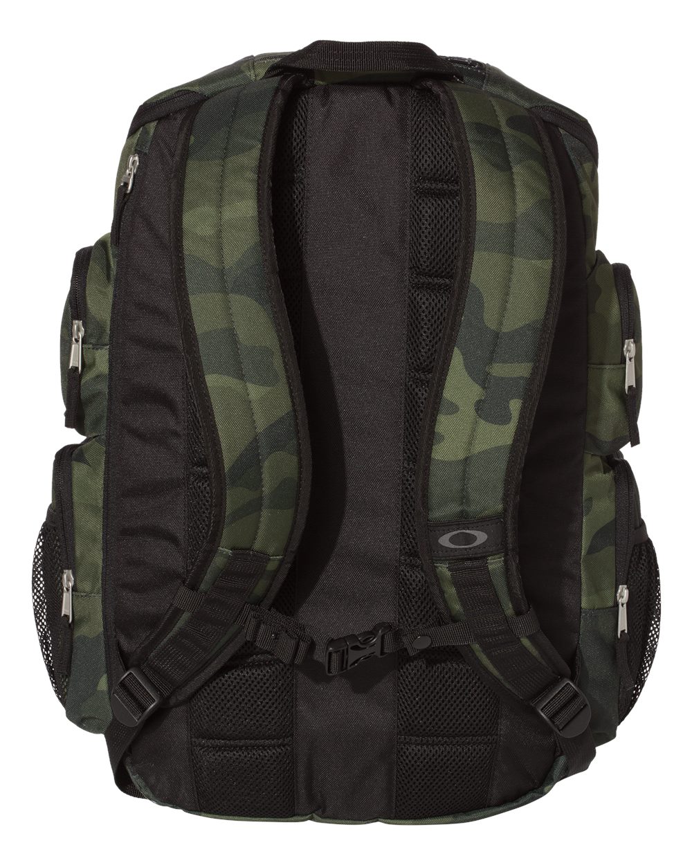 30L Enduro 2.0 Backpack - Back - B13787980 - Core Camo