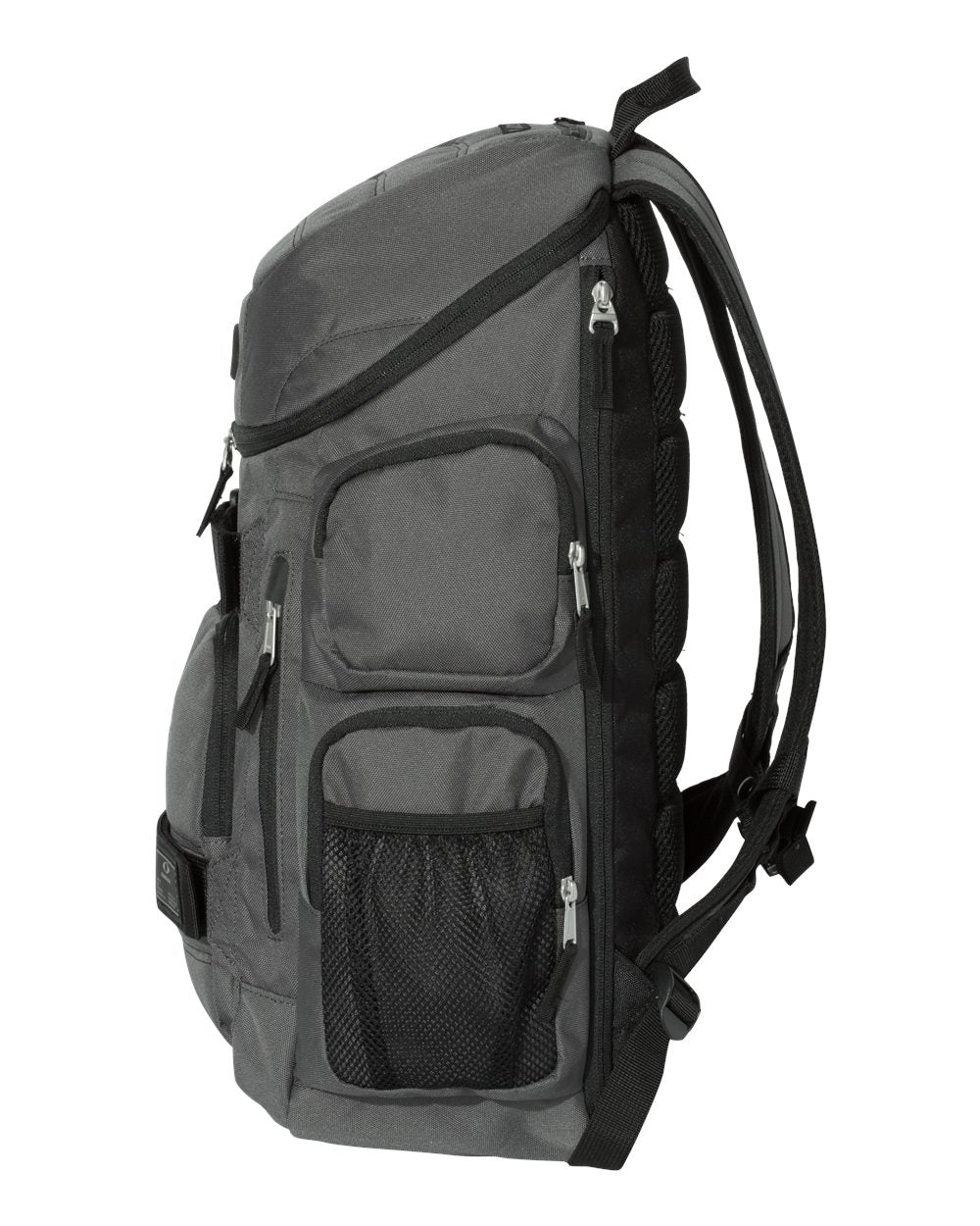 30L Enduro 2.0 Backpack - DirectSide - B13787090 - Forged Iron