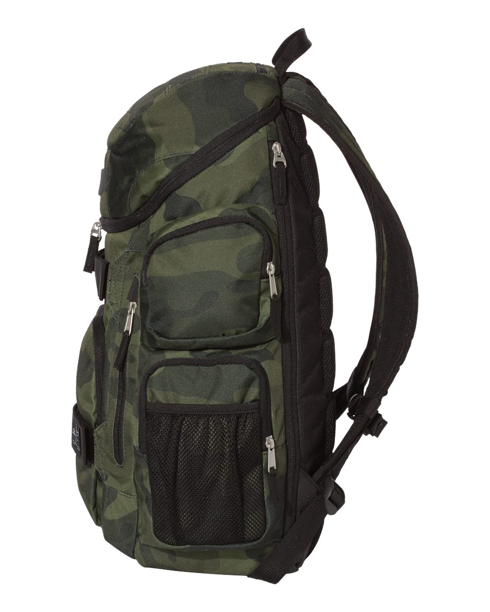 30L Enduro 2.0 Backpack - DirectSide - B13787980 - Core Camo
