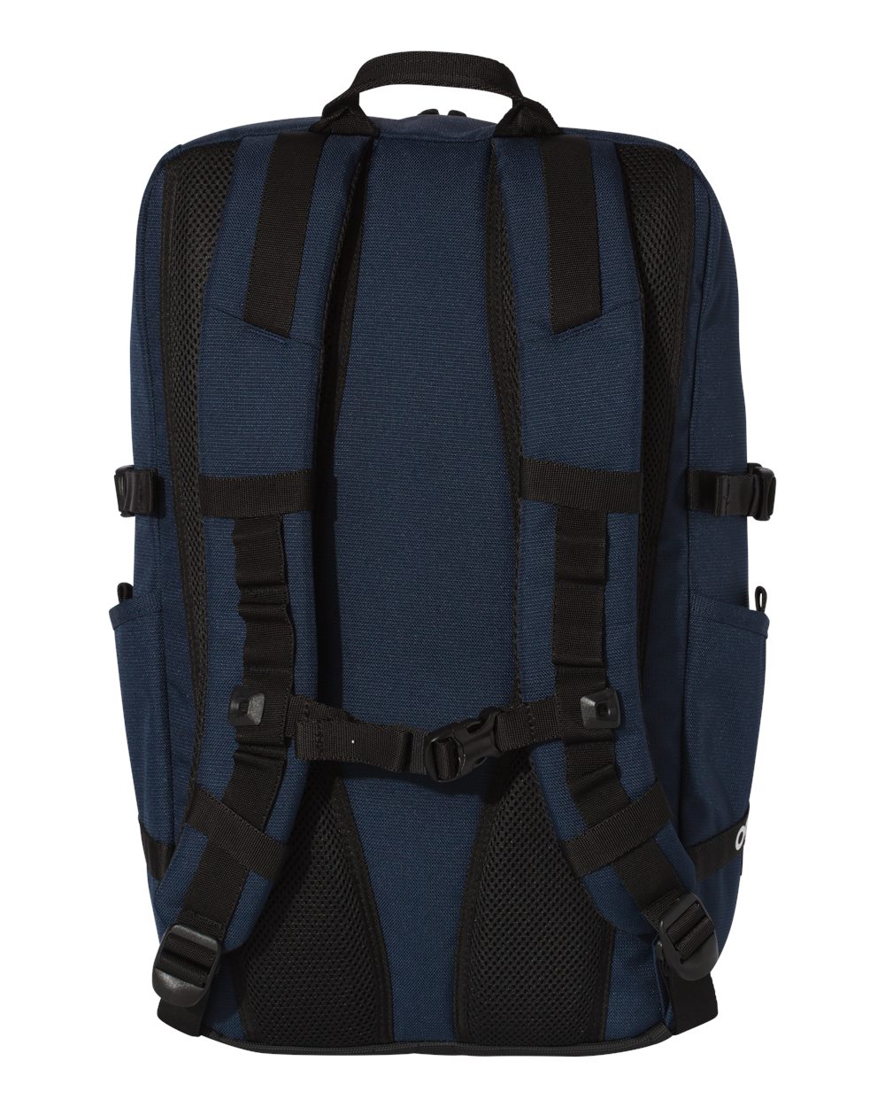 28L Street Pocket Backpack - Back - B07387680 - Fathom