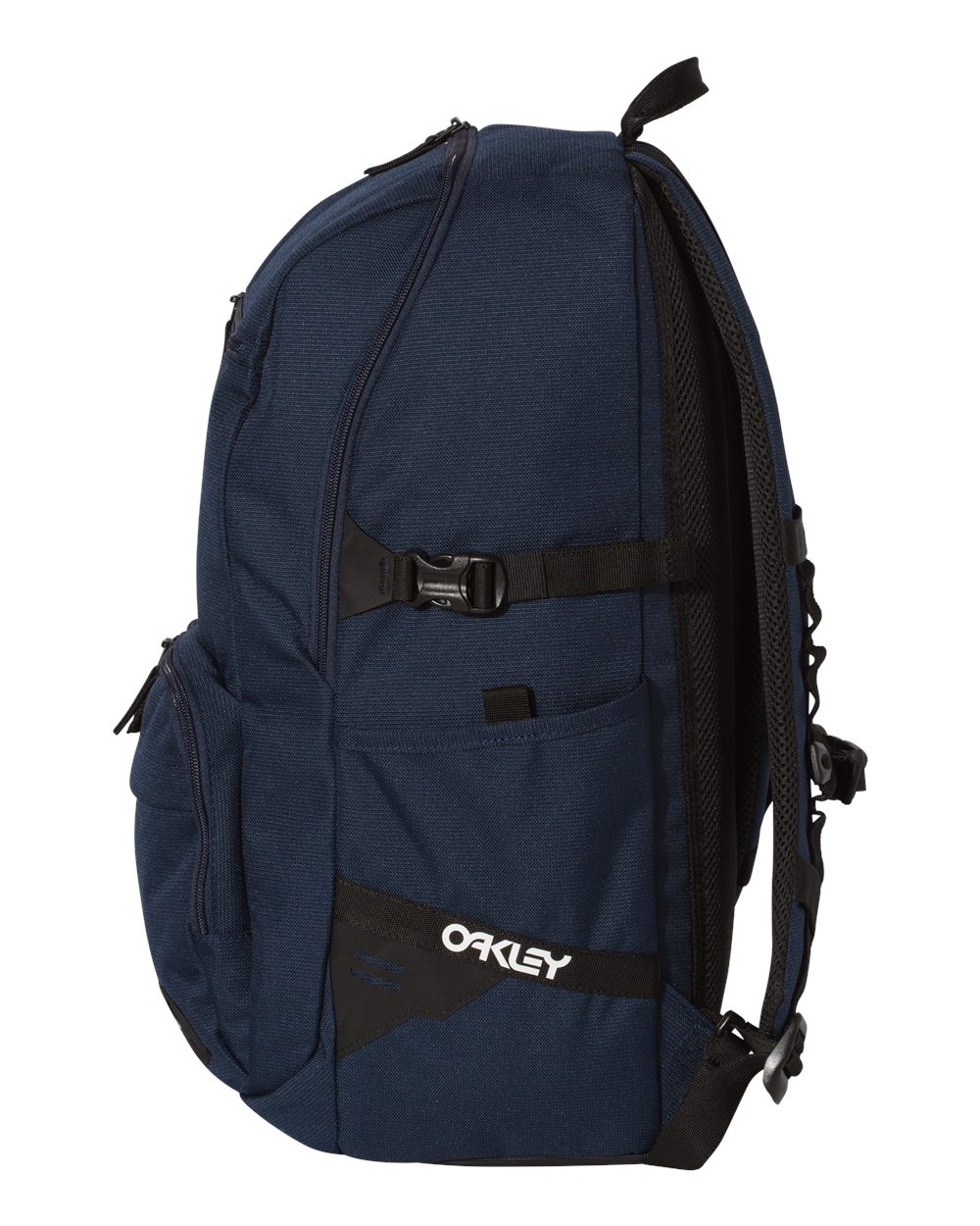28L Street Pocket Backpack - DirectSide - B07387680 - Fathom