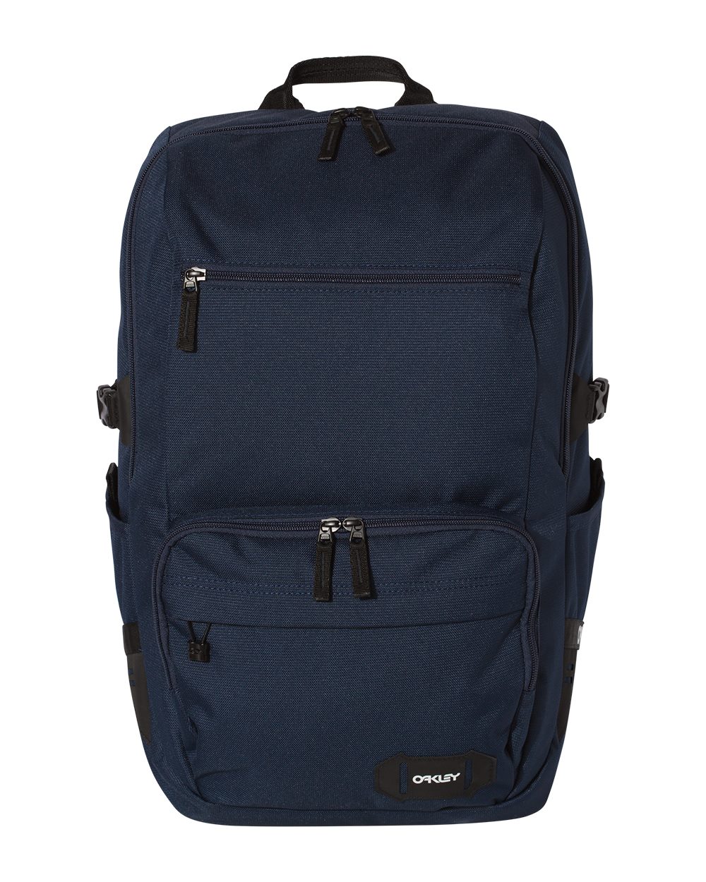 28L Street Pocket Backpack - styleImage