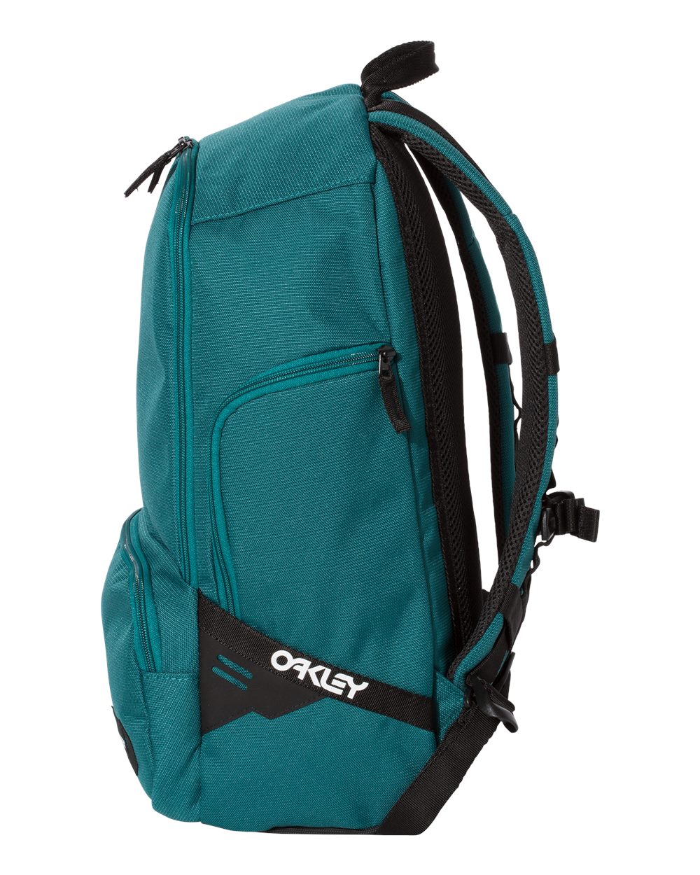 22L Street Organizing Backpack - DirectSide - B07487020 - Petrol
