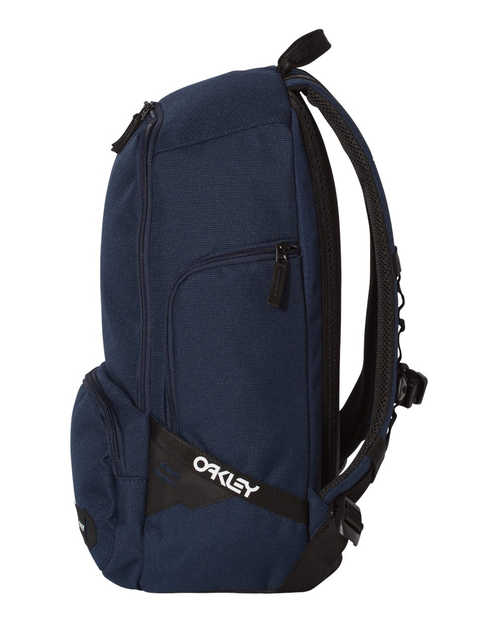 22L Street Organizing Backpack - DirectSide - B07487900 - Fathom