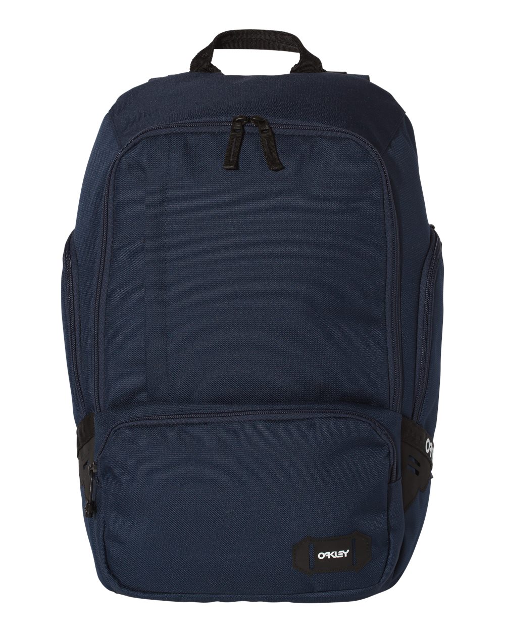 22L Street Organizing Backpack - Front - B07487900 - Fathom