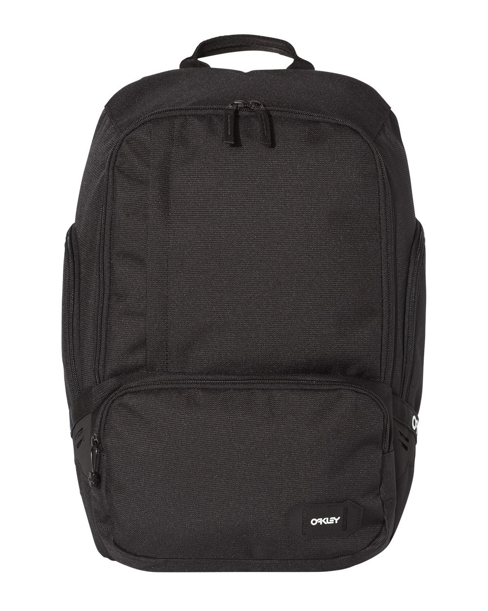 22L Street Organizing Backpack - styleImage
