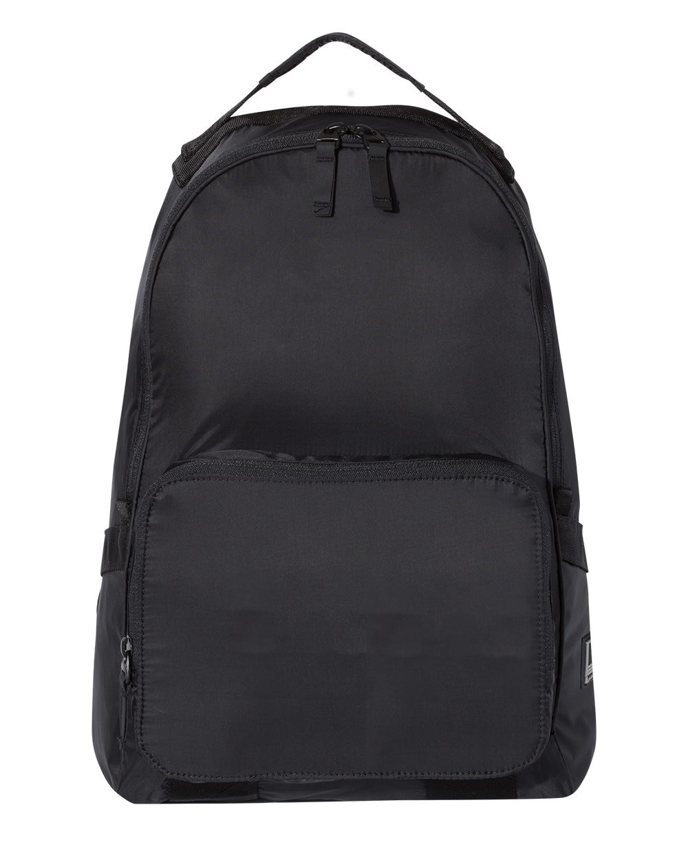 18L Packable Backpack - styleImage