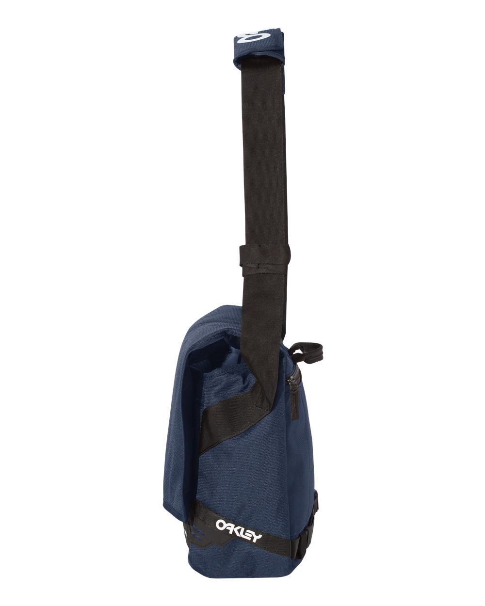 15L Street Messenger Bag - DirectSide - B07887900 - Fathom
