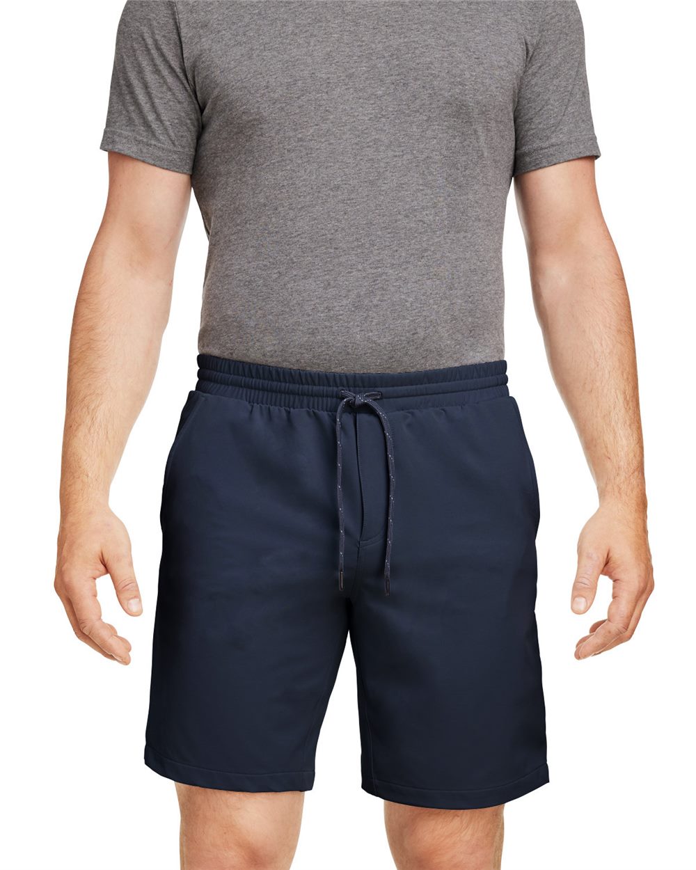 Men's EGW Walker Shorts - styleImage