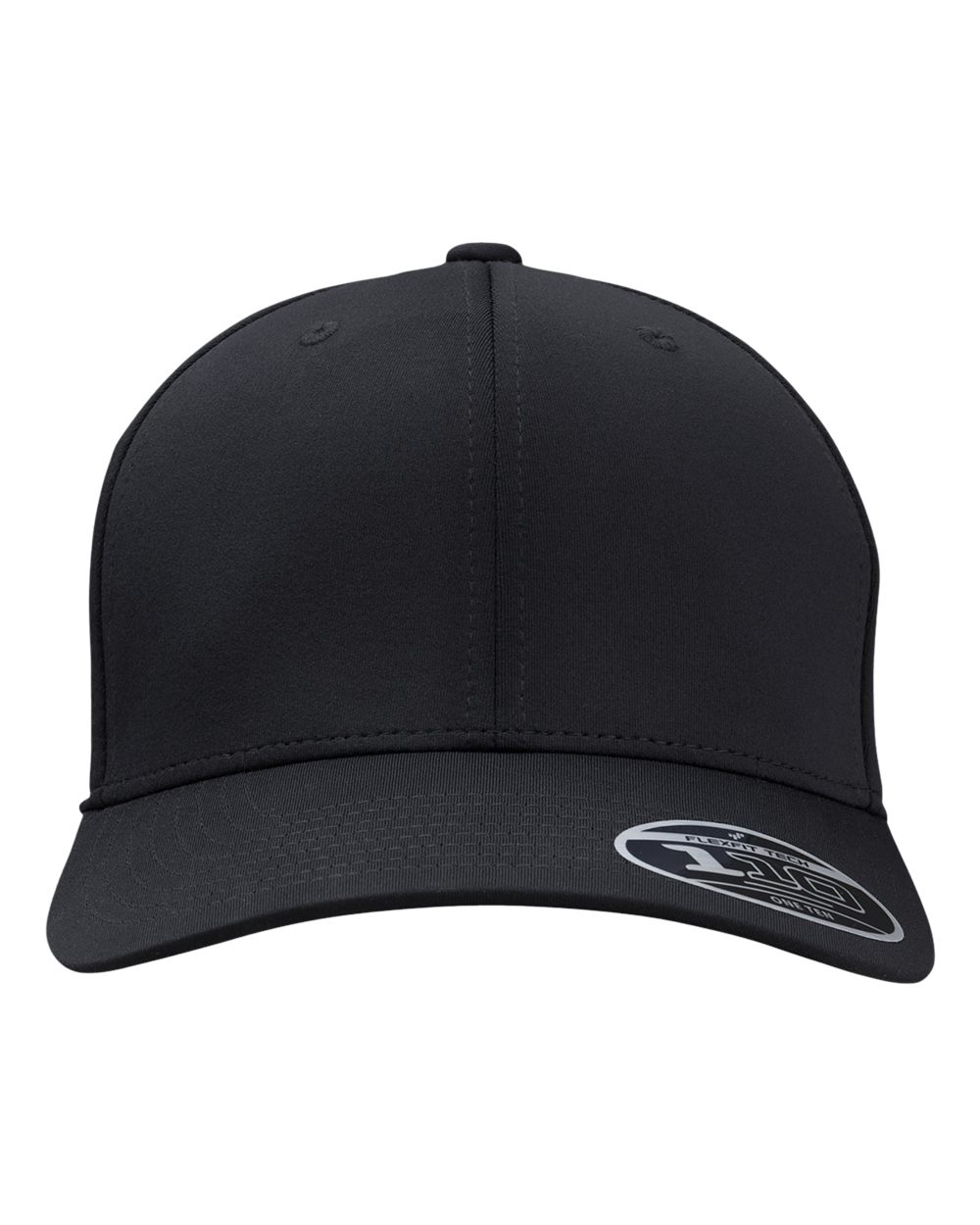 Grylbl Cresting Cap - Front - B15146500 - Puma Black