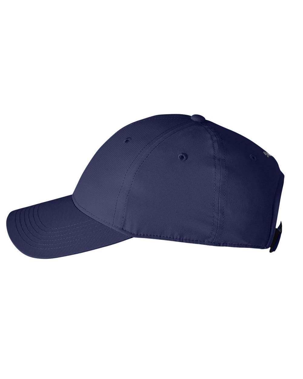 Pounce Adjustable Cap - DirectSide - B14946590 - Peacoat