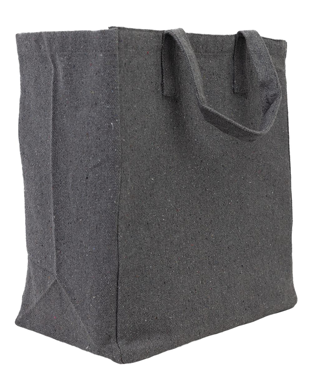 Sustainable Grocery Bag - DirectSide - B26495590 - Dark Grey