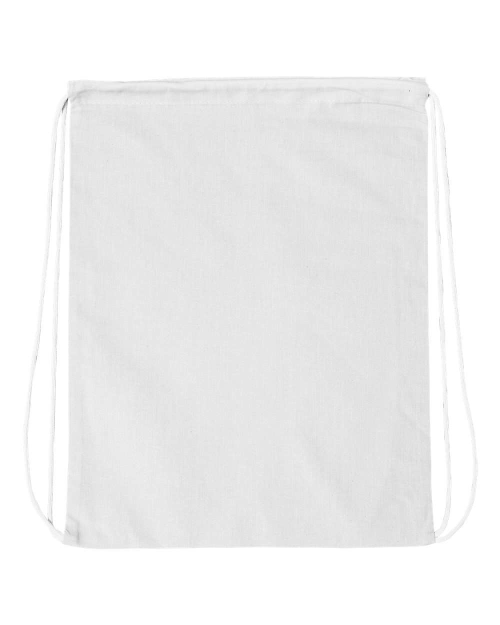 Economical Sport Pack - Back - B42895000 - White