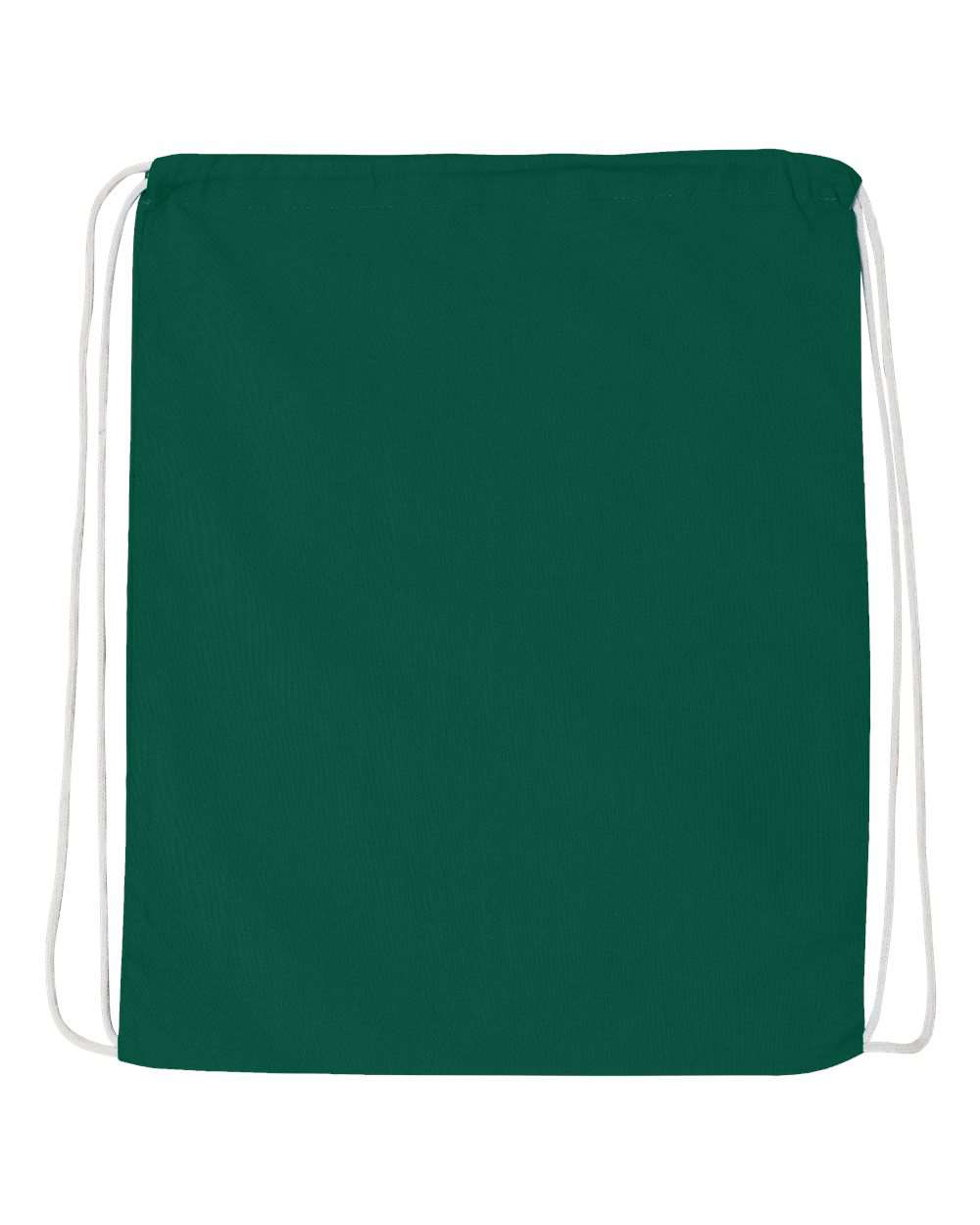 Economical Sport Pack - Back - B42895540 - Forest
