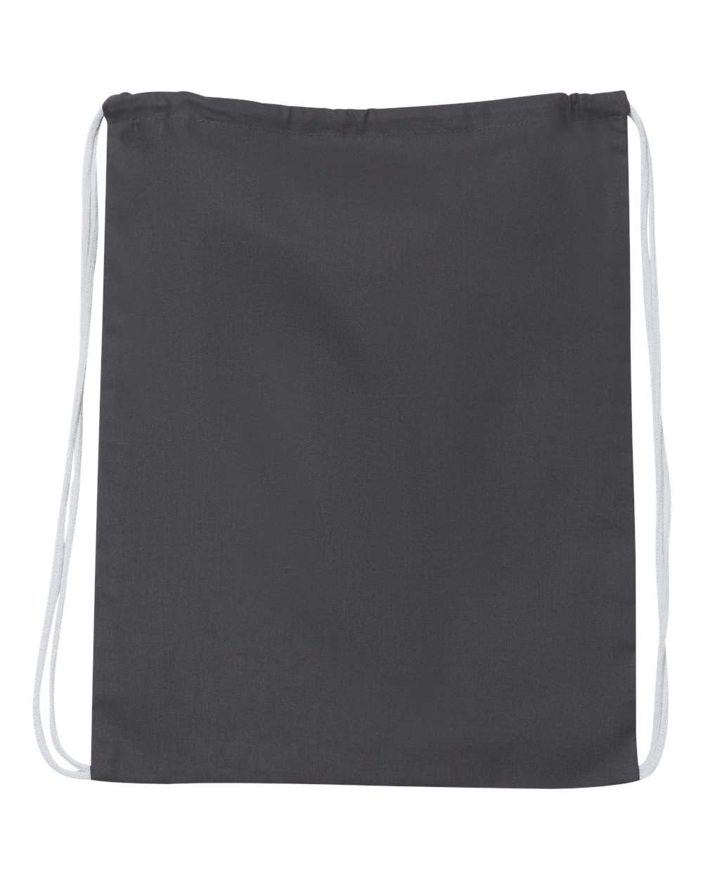 Economical Sport Pack - Back - B42895590 - Charcoal