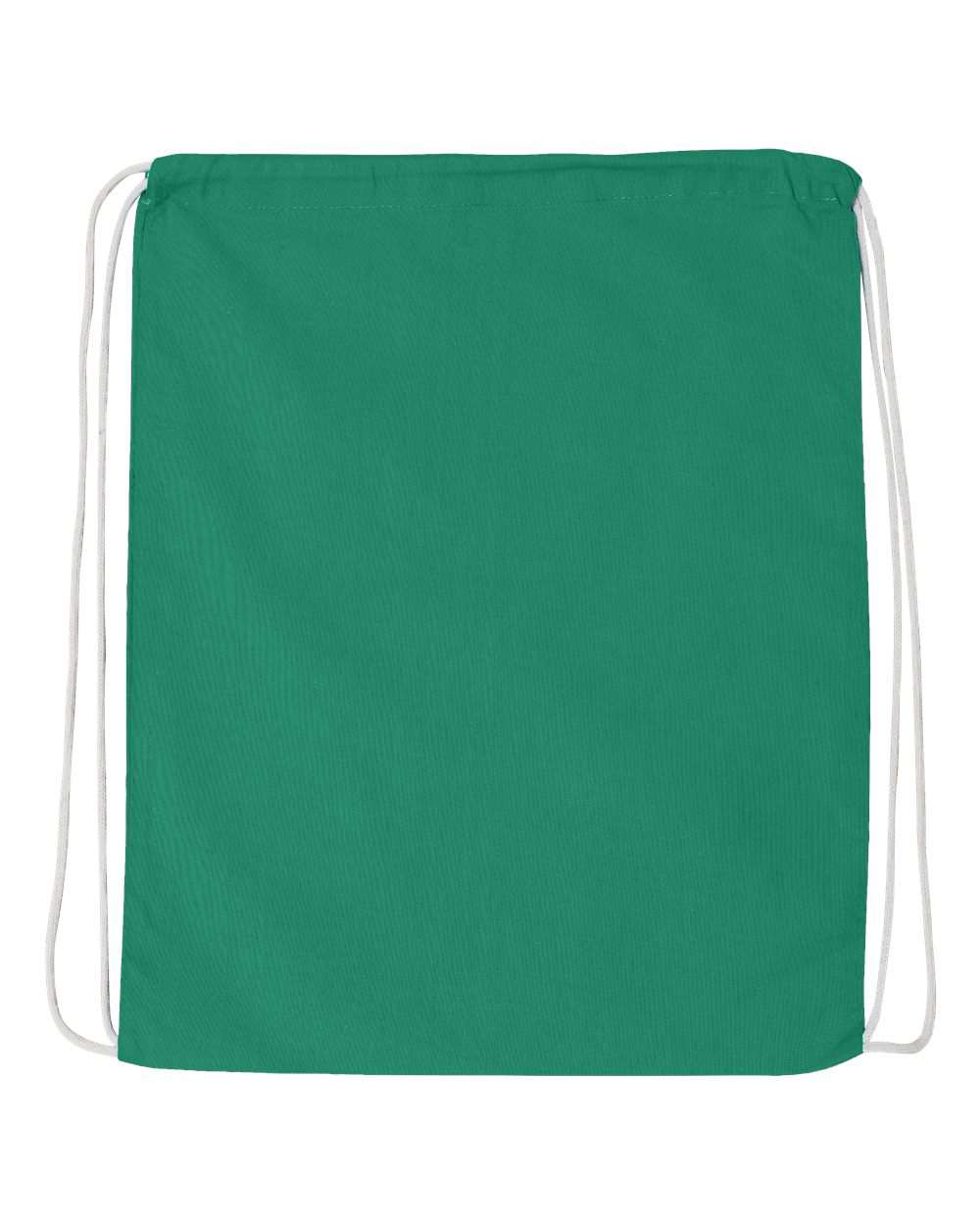 Economical Sport Pack - Back - B42895600 - Kelly