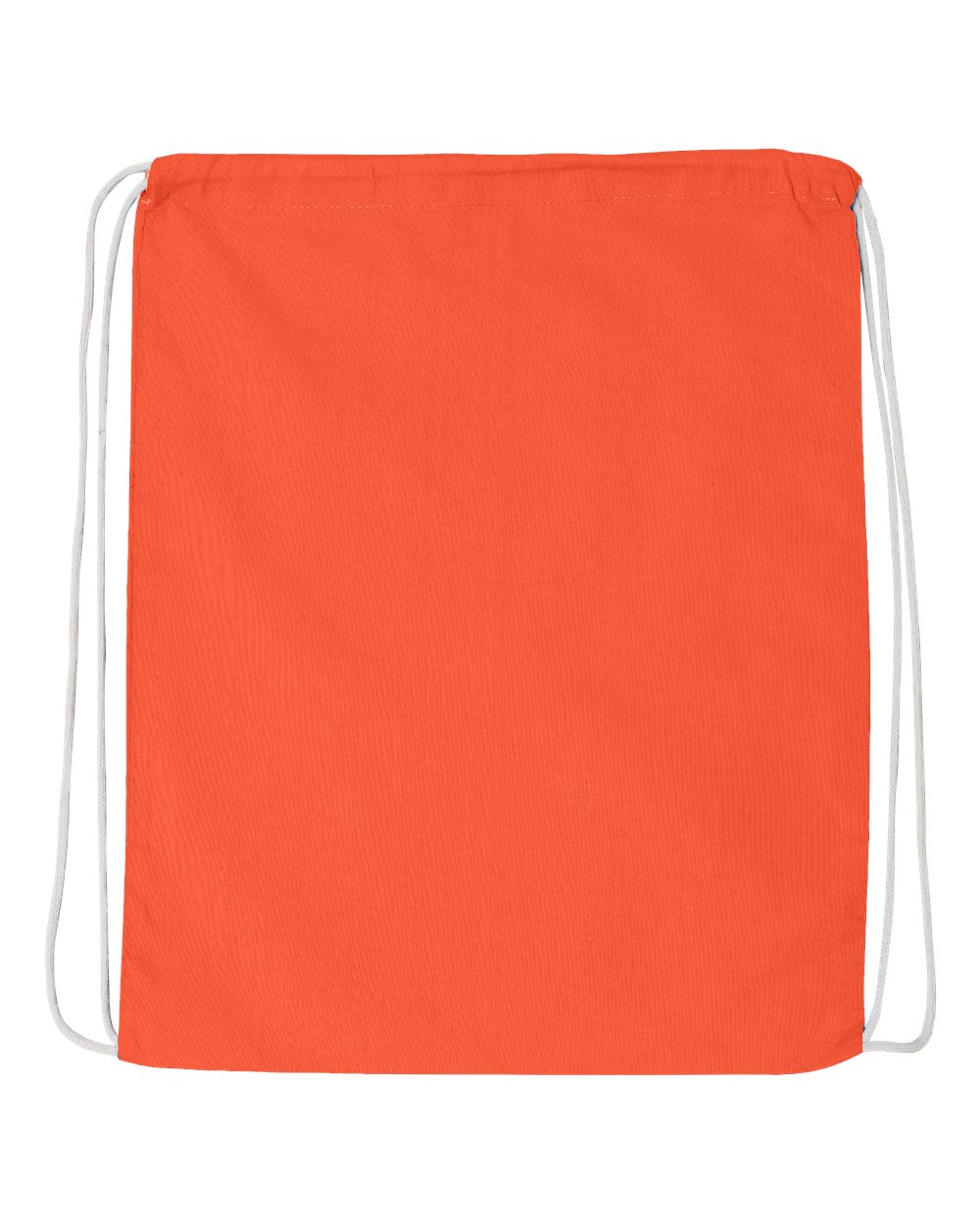 Economical Sport Pack - Back - B42895660 - Orange