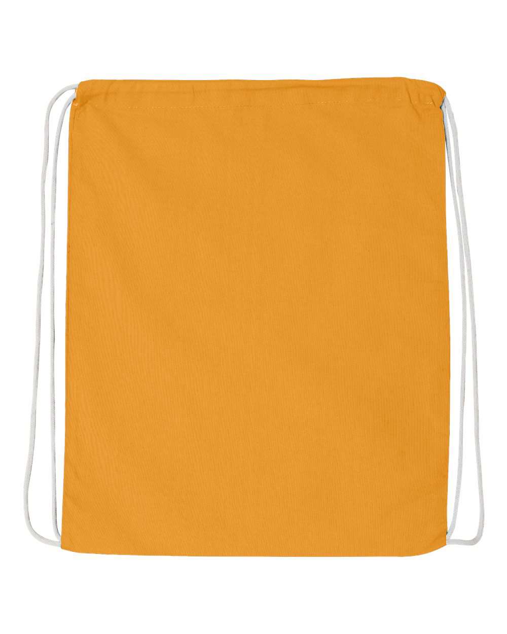 Economical Sport Pack - Front - B42895120 - Gold