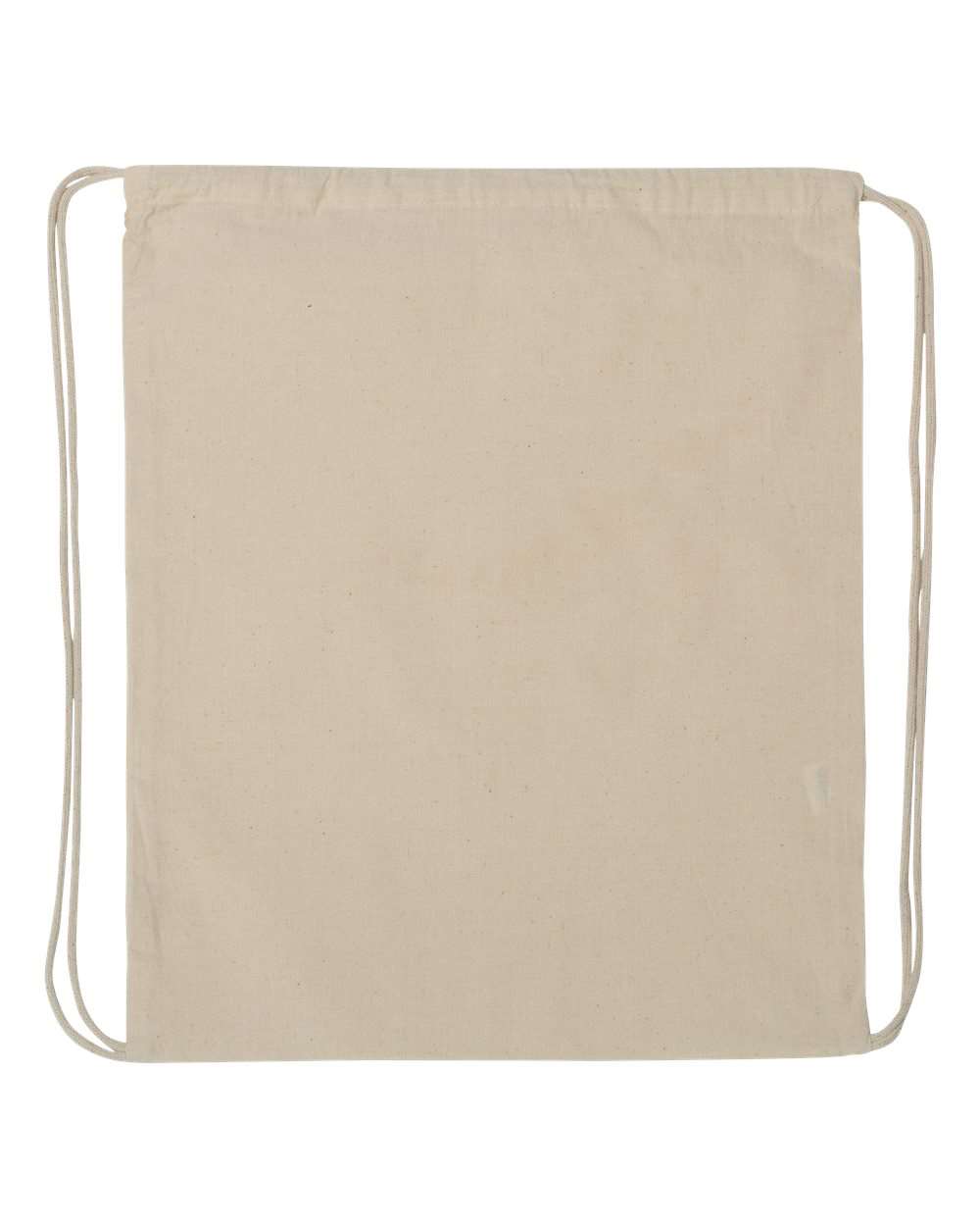 Economical Sport Pack - Front - B42895240 - Natural